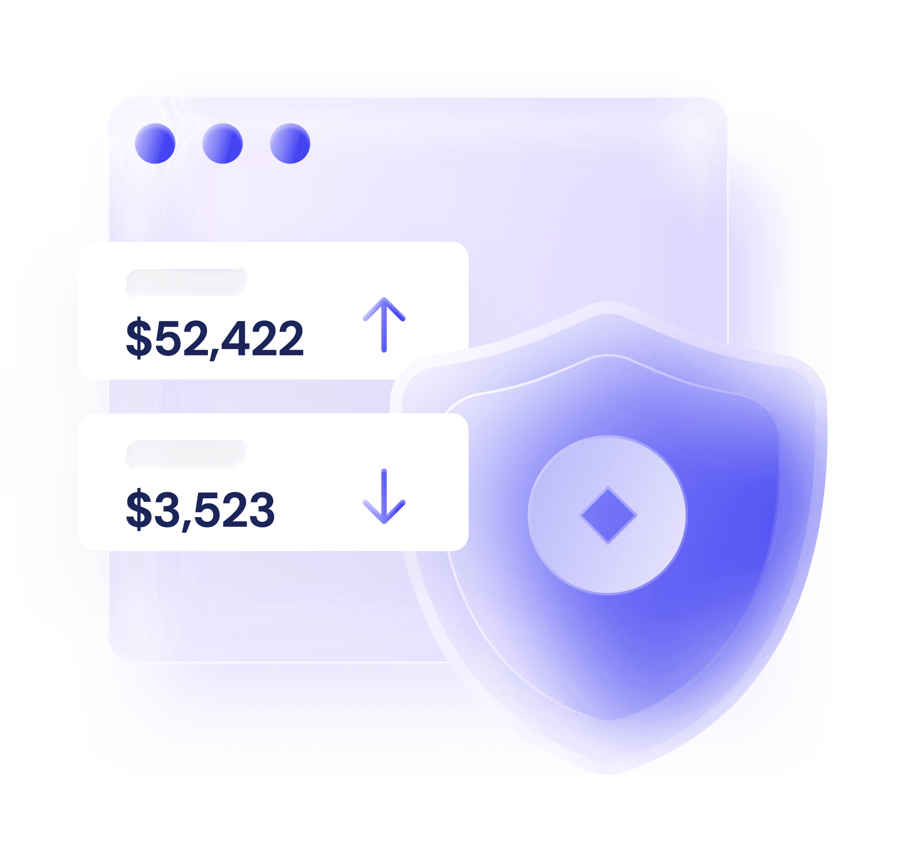 Protect Your Platform